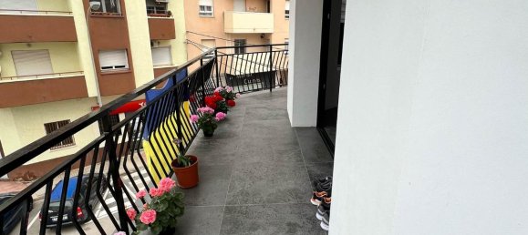 3 bedrooms Apartment in Denia, Spain No. 13212 14