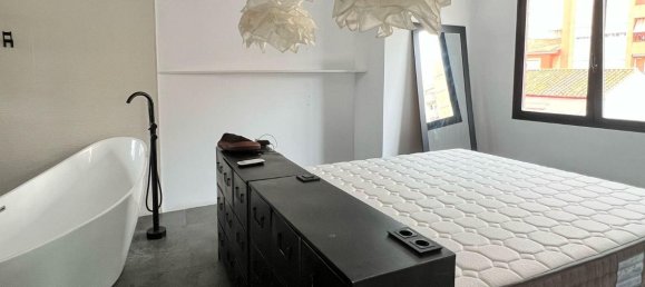 3 bedrooms Apartment in Denia, Spain No. 13212 13