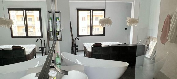 3 bedrooms Apartment in Denia, Spain No. 13212 10