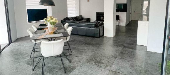 3 bedrooms Apartment in Denia, Spain No. 13212 2