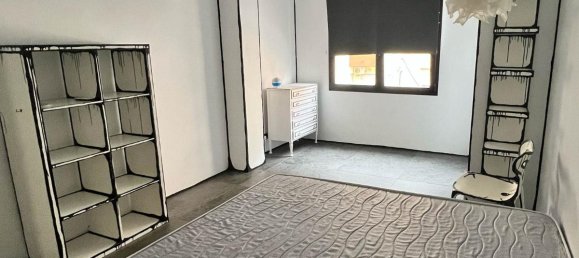 3 bedrooms Apartment in Denia, Spain No. 13212 20