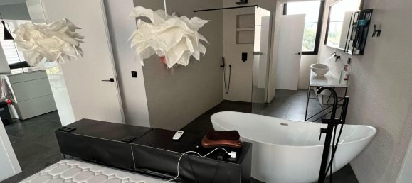 3 bedrooms Apartment in Denia, Spain No. 13212 11