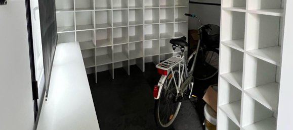 3 bedrooms Apartment in Denia, Spain No. 13212 12