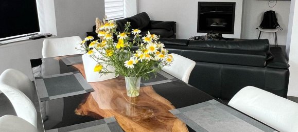 3 bedrooms Apartment in Denia, Spain No. 13212 7