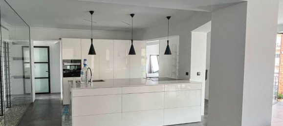 3 bedrooms Apartment in Denia, Spain No. 13212 15