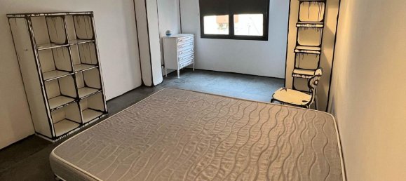 3 bedrooms Apartment in Denia, Spain No. 13212 4