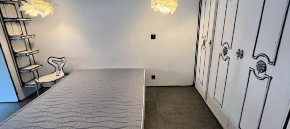 3 bedrooms Apartment in Denia, Spain No. 13212 5