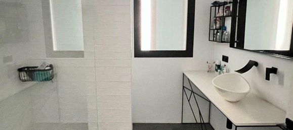 3 bedrooms Apartment in Denia, Spain No. 13212 18