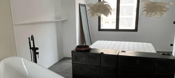 3 bedrooms Apartment in Denia, Spain No. 13212 9