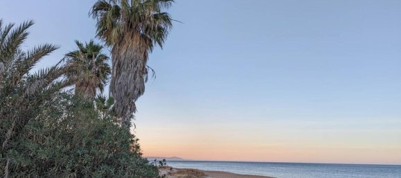 3 bedrooms Apartment in Denia, Spain No. 13212 24