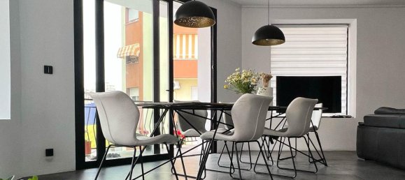 3 bedrooms Apartment in Denia, Spain No. 13212 3