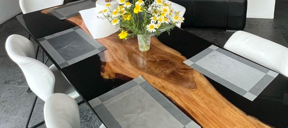 3 bedrooms Apartment in Denia, Spain No. 13212 6