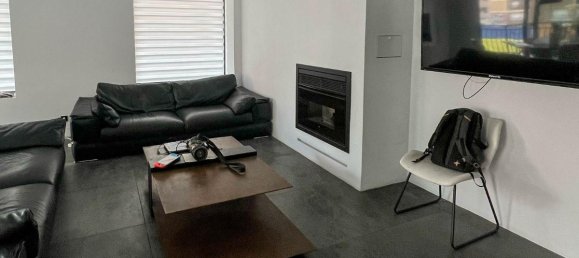 3 bedrooms Apartment in Denia, Spain No. 13212 17