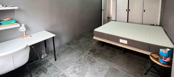 3 bedrooms Apartment in Denia, Spain No. 13212 22