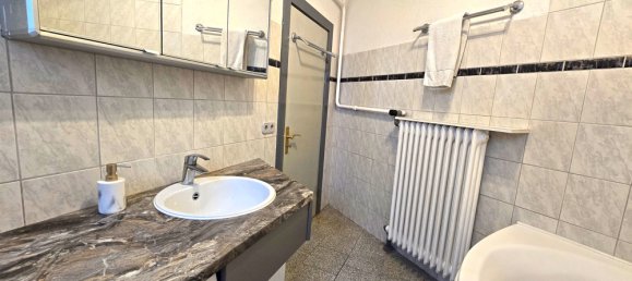 4-Zimmer Wohnung in Hamburg-Nord, Germany, Nr. 316899 23