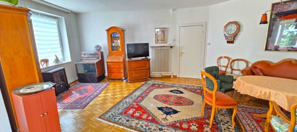 4-Zimmer Wohnung in Hamburg-Nord, Germany, Nr. 316899 7
