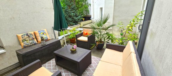 4-Zimmer Wohnung in Hamburg-Nord, Germany, Nr. 316899 21