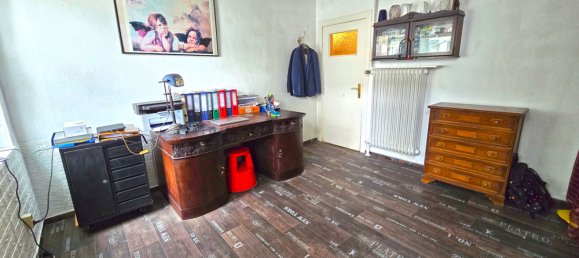 4-Zimmer Wohnung in Hamburg-Nord, Germany, Nr. 316899 15