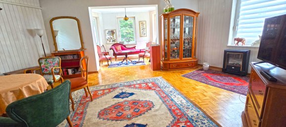 4-Zimmer Wohnung in Hamburg-Nord, Germany, Nr. 316899 6