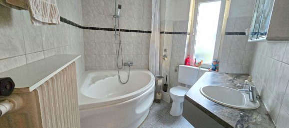 4-Zimmer Wohnung in Hamburg-Nord, Germany, Nr. 316899 22