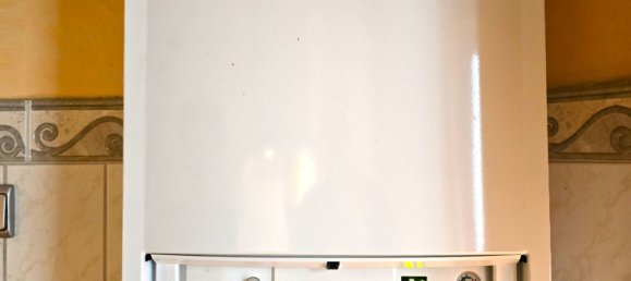 4-Zimmer Wohnung in Hamburg-Nord, Germany, Nr. 316899 30