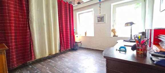 4-Zimmer Wohnung in Hamburg-Nord, Germany, Nr. 316899 14