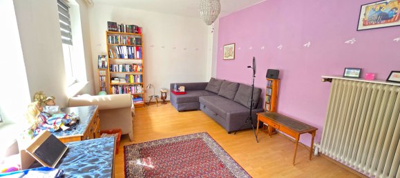 4-Zimmer Wohnung in Hamburg-Nord, Germany, Nr. 316899 10