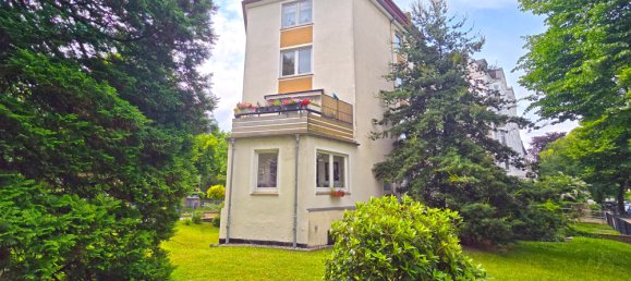 4-Zimmer Wohnung in Hamburg-Nord, Germany, Nr. 316899 5