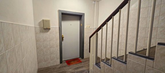 4-Zimmer Wohnung in Hamburg-Nord, Germany, Nr. 316899 26