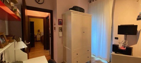 2 bedrooms Apartment in Vigevano, Italy No. 345285 13