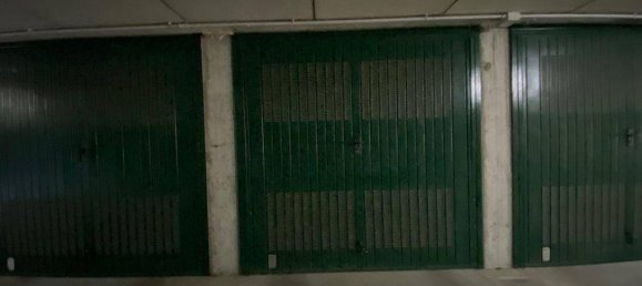 2 bedrooms Apartment in Vigevano, Italy No. 345285 23