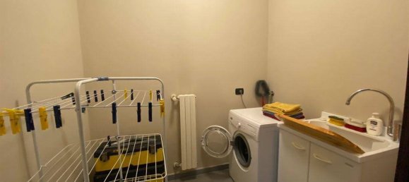 2 bedrooms Apartment in Vigevano, Italy No. 345285 15