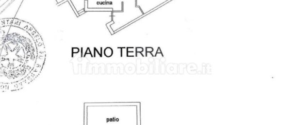 2 bedrooms Apartment in Vigevano, Italy No. 345285 25