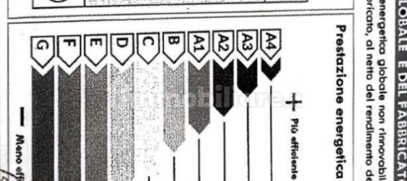 2 bedrooms Apartment in Vigevano, Italy No. 345285 27