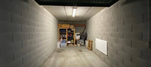 2 bedrooms Apartment in Vigevano, Italy No. 345285 21