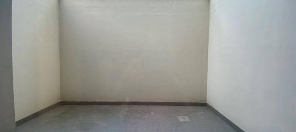 2 bedrooms Apartment in Vigevano, Italy No. 345285 22