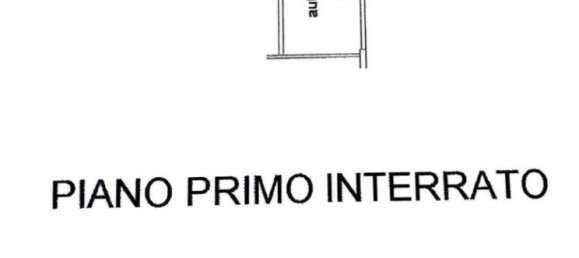 2 bedrooms Apartment in Vigevano, Italy No. 345285 26