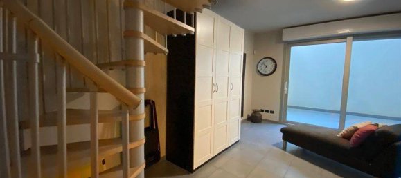 2 bedrooms Apartment in Vigevano, Italy No. 345285 17