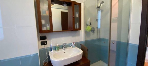 2 bedrooms Apartment in Vigevano, Italy No. 345285 11