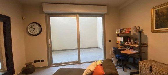 2 bedrooms Apartment in Vigevano, Italy No. 345285 16