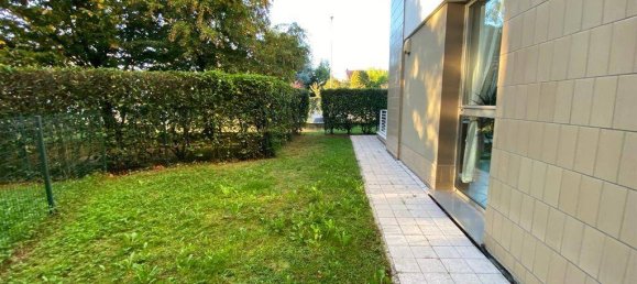2 bedrooms Apartment in Vigevano, Italy No. 345285 2
