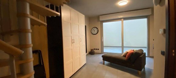 2 bedrooms Apartment in Vigevano, Italy No. 345285 19