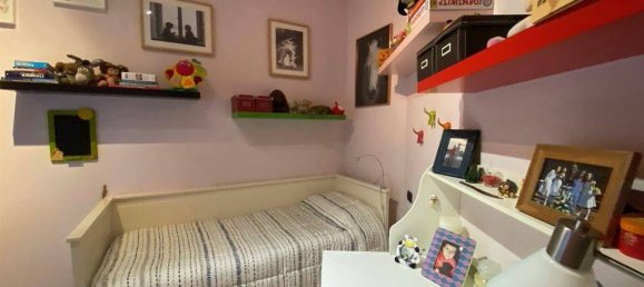 2 bedrooms Apartment in Vigevano, Italy No. 345285 12