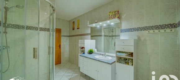 Квартира с 3 спальнями в Айанж, Франция № 40635 7