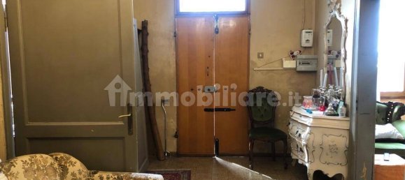 3 bedrooms House in Adria, Italy No. 75339 8