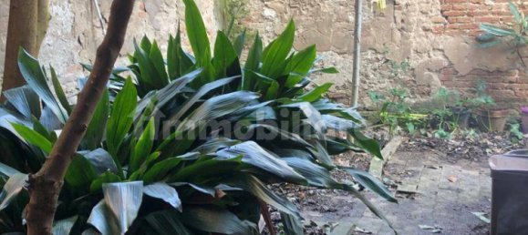 3 bedrooms House in Adria, Italy No. 75339 3