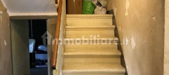 3 bedrooms House in Adria, Italy No. 75339 7