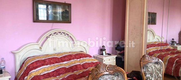 3 bedrooms House in Adria, Italy No. 75339 10