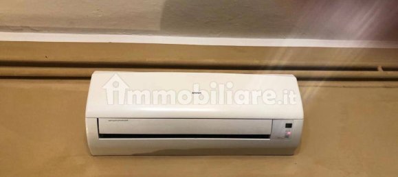 3 bedrooms House in Adria, Italy No. 75339 6