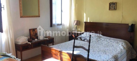 3 bedrooms House in Adria, Italy No. 75339 9